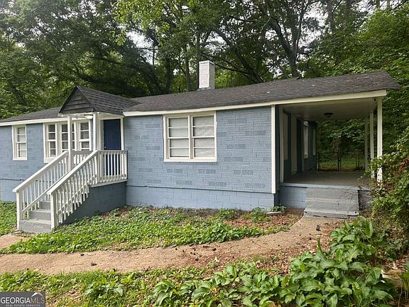 3rd image of 2655 Old Toney Rd
