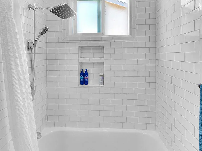 Bath 1