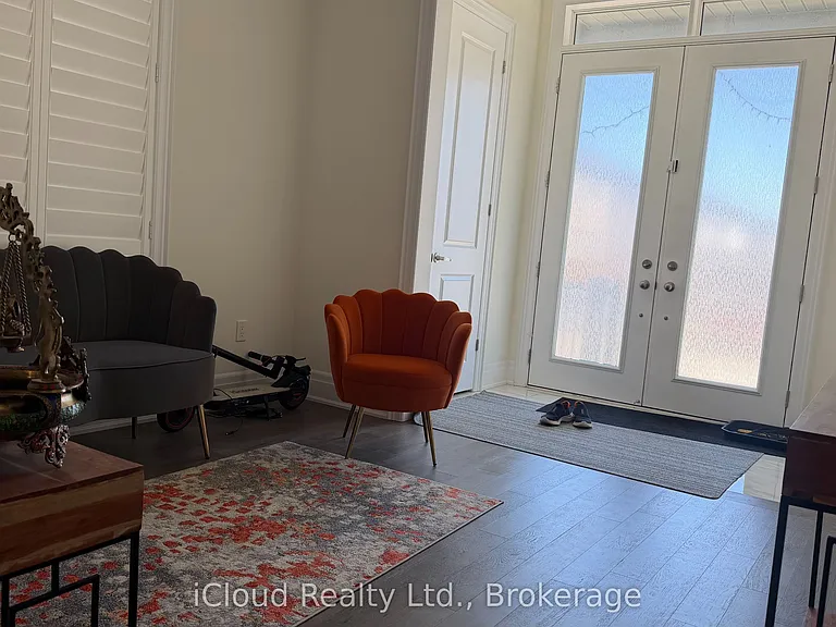 144 Petch Ave — Photo 8