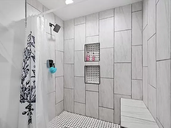 503 Perkins Dr — Photo 26