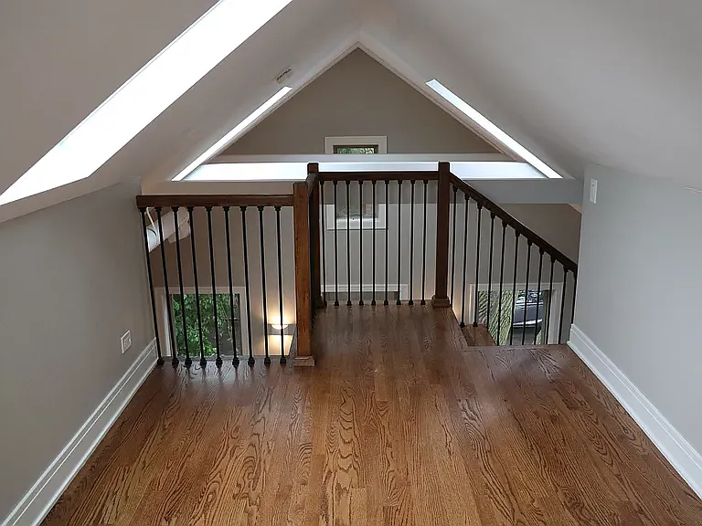 1307 W Fillmore St #2 — Photo 31