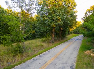 3710 Casey Rd, Forsyth, MO 65653