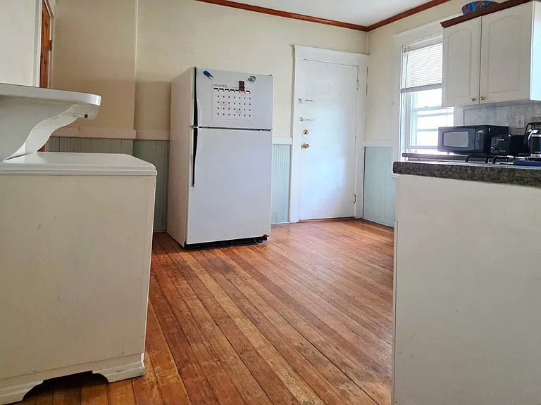 19 Woodward St — Photo 18