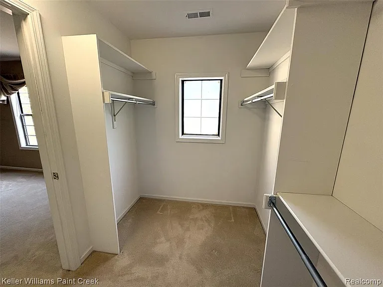 506 Newburne Pointe — Photo 19