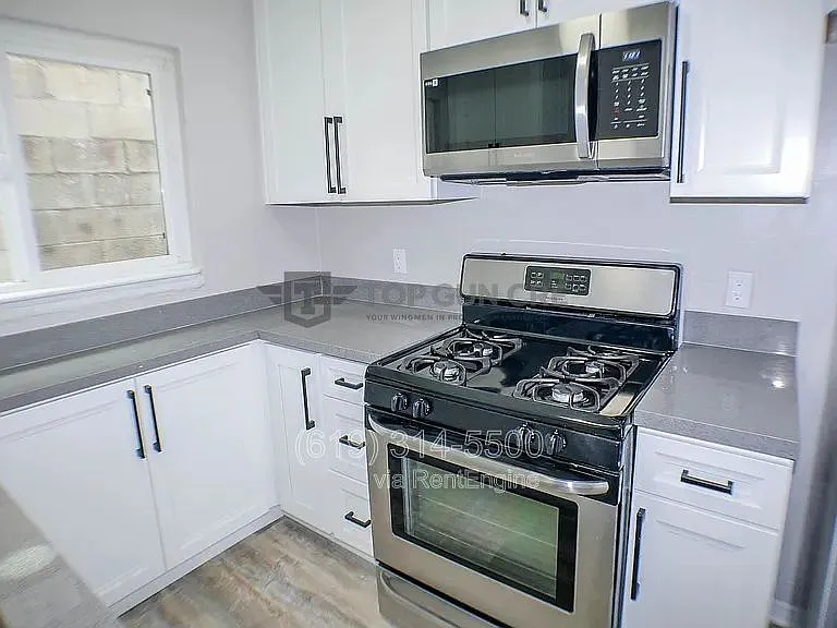 328 Milbrae St #3 — Photo 8