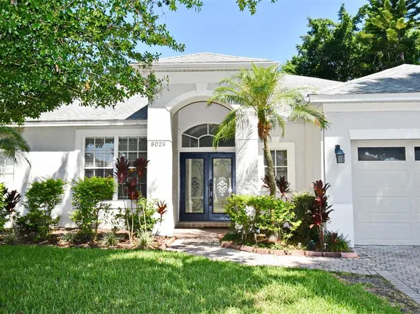 8029 Bright Ct, Orlando, FL 32836
