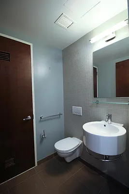 Rented by Town Residential | media 18