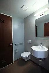 Rented by Town Residential