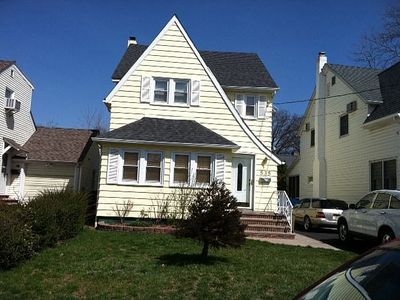 535 Lillian Ter, Union, NJ, 07083