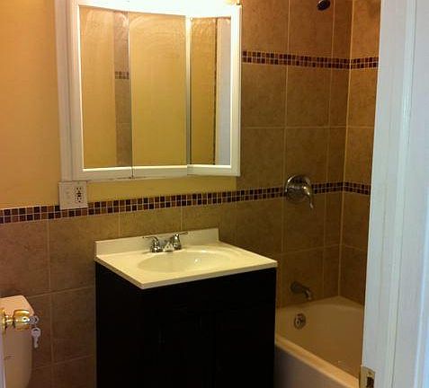 3rd image of 1618 S Blue Island Ave #1R
