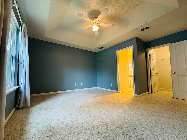 7361 Hollis St — Photo 54