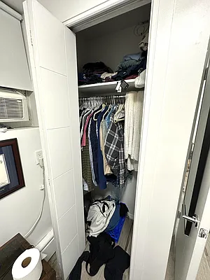 Rented by OvCo Realty | media 43