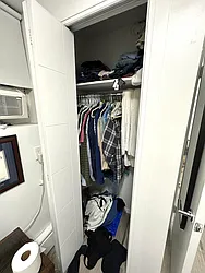 Rented by OvCo Realty