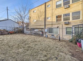 906 W 26th St UNIT 1, Minneapolis, MN 55405