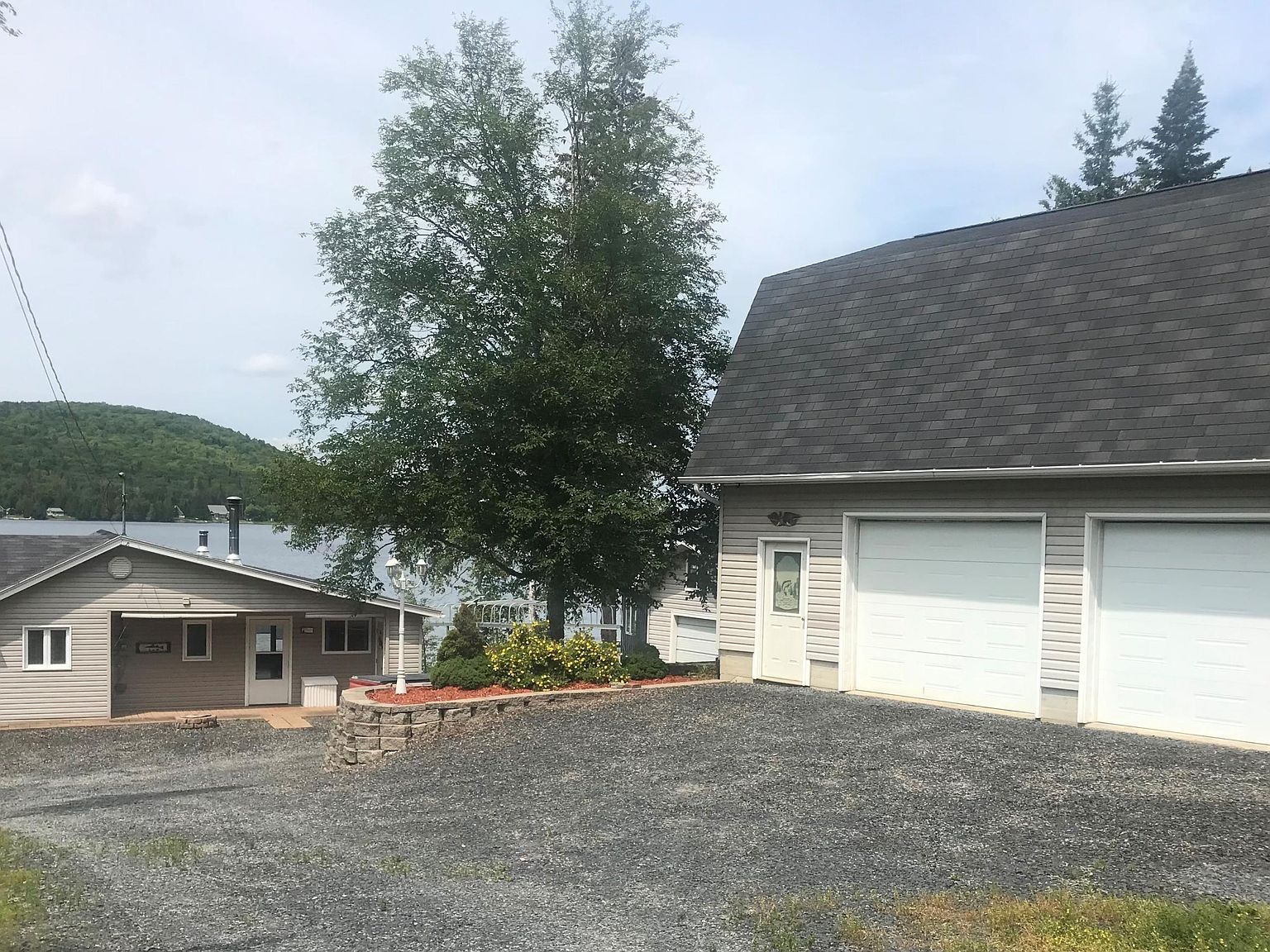 80 E Van Buren Cove Road, Van Buren, ME 04785 Zillow