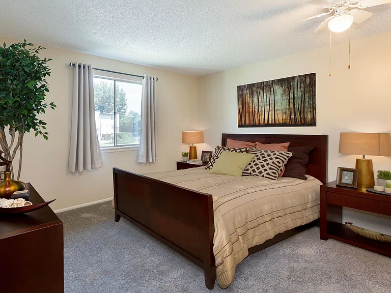 Bunnell Apartments — Photo 14