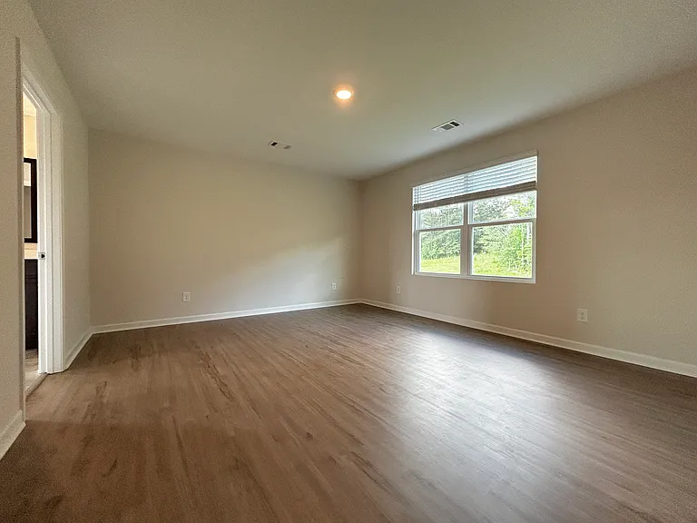 3037 Mimms Trail Rd — Photo 6