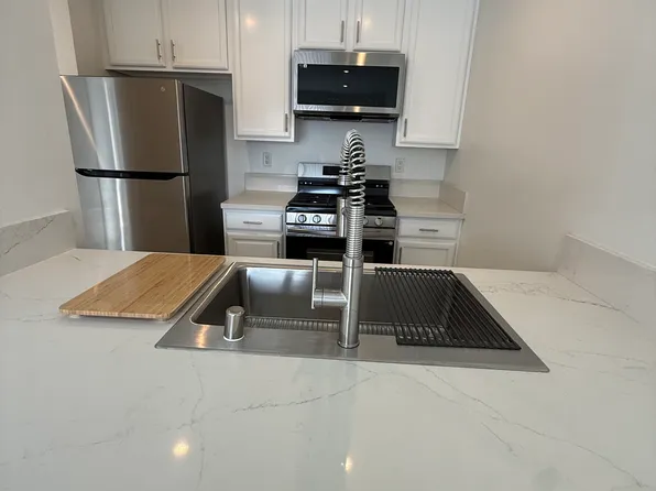 1347 23rd St, Santa Monica, CA