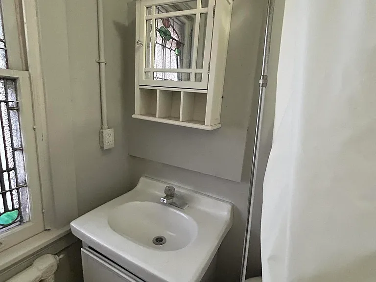224 N Shamokin St #3 — Photo 14