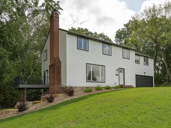3440 18th Ave SW, Rochester, MN 55902