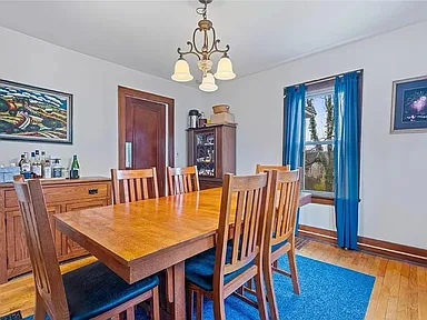 312 Elmwood Ave. - 3D TOUR