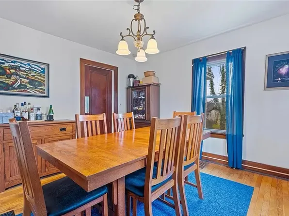 312 Elmwood Ave, Ithaca, NY 14850