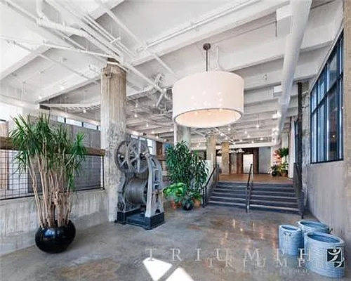 Rented by Triumph Property Group | media 41