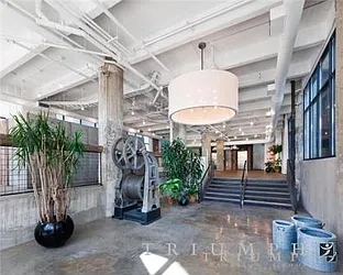 Rented by Triumph Property Group