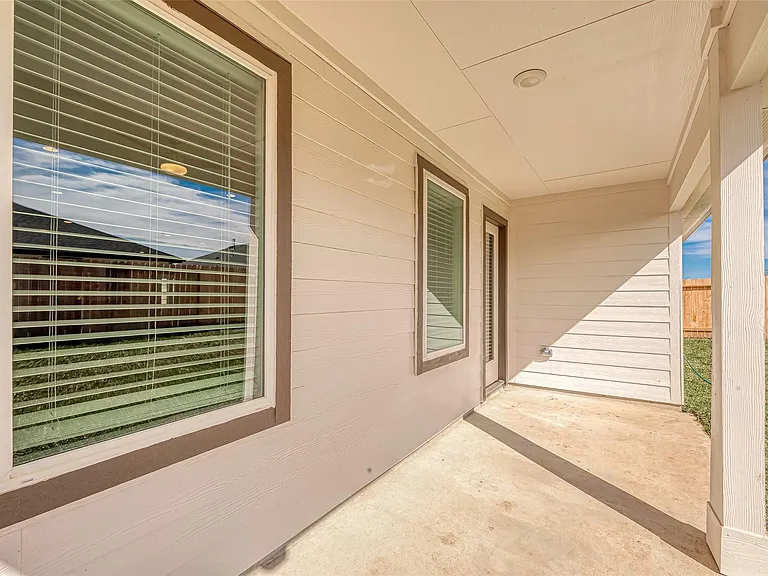 2731 Willow Gulch Way — Photo 47