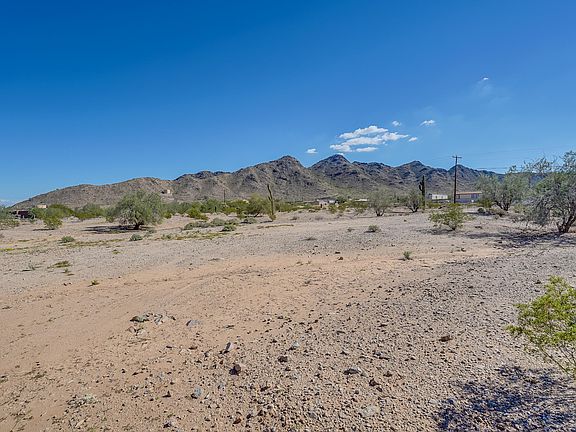 4th image of 8572 W Quail Trail #47