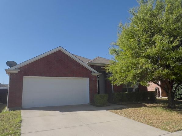 8720 Chisholm Trl