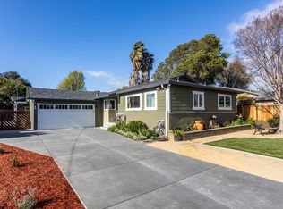 6551 Picardy Pl, Newark, CA 94560