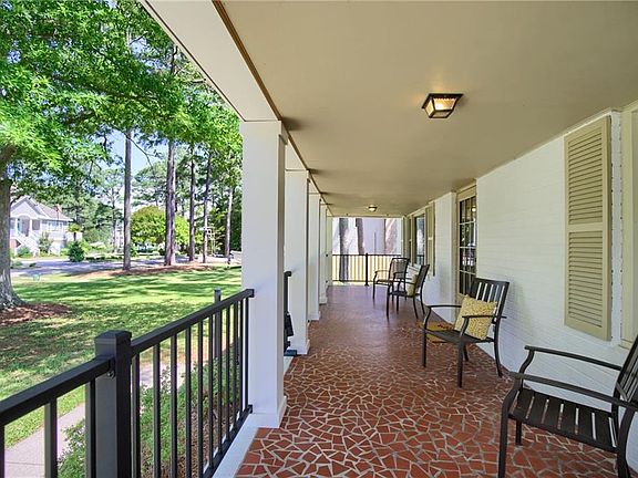4th image of 106 Vreeland Dr