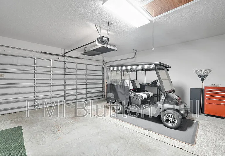 278 Landing Ln — Photo 36