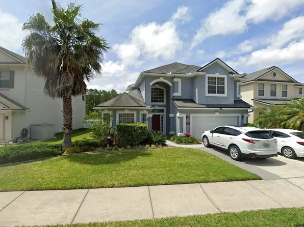 197 Candlebark Dr, Jacksonville, FL 32225
