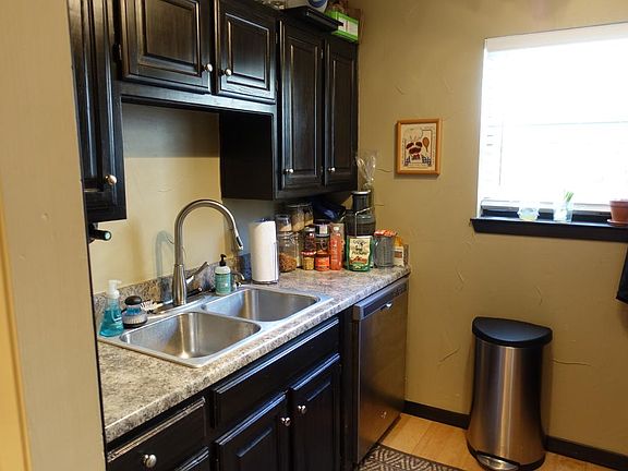 Kitchen_1