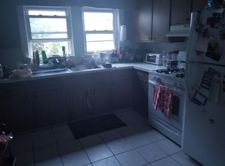 56 Langley Rd #2, Brighton, MA 02135