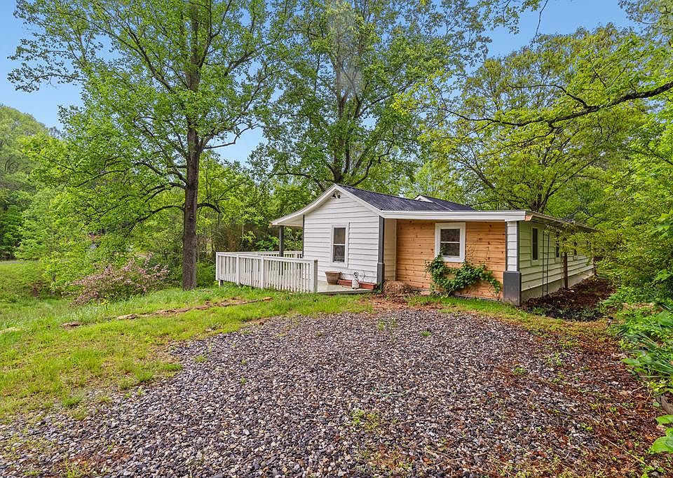 1st image of 55 Ledford Ln