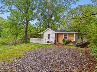 55 Ledford Ln, Blairsville, GA 30512