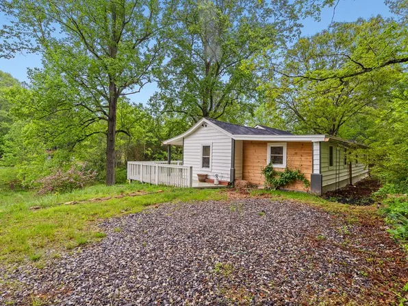 55 Ledford Ln, Blairsville, GA 30512