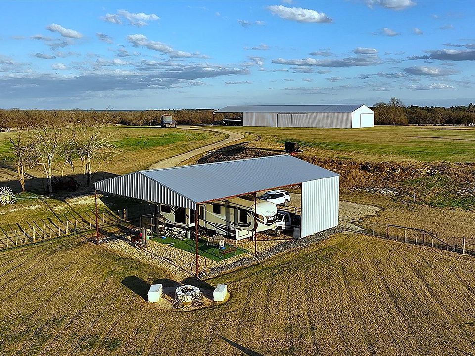 1st image of 3283-40 Fm 2562 Rd