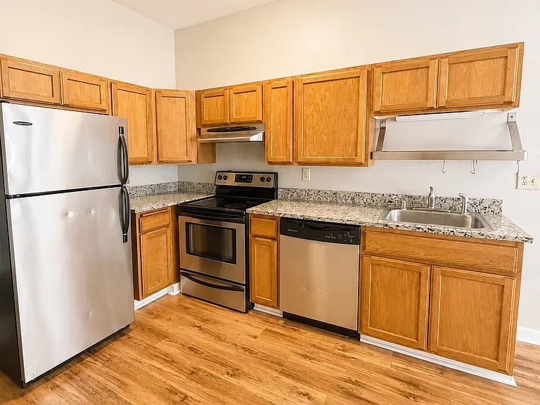 227 W Riverside Ave #213 — Photo 2