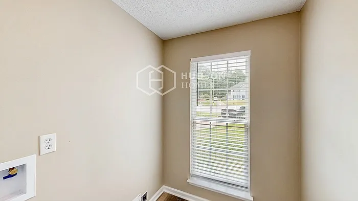 105 Berryhill Cir — Photo 27