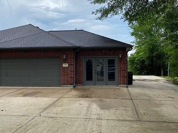 2nd image of 7518 Nickaburr Creek Dr