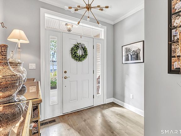 3rd image of 24 Ridgewood Drive #24