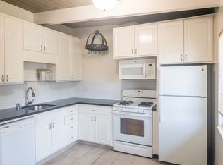 57 S Knoll Rd #8, Mill Valley, CA 94941