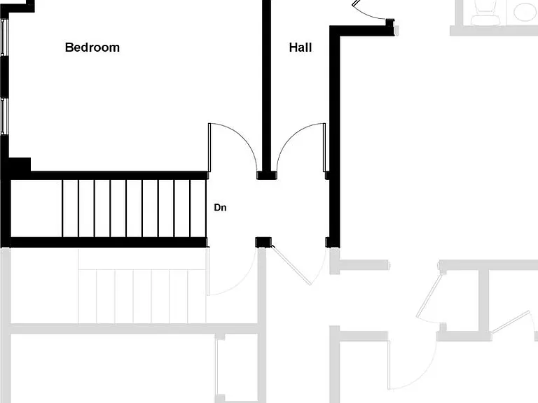 614 E Buffalo St #2 — Photo 1
