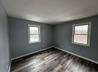 85-801, Manchester, NH 03104