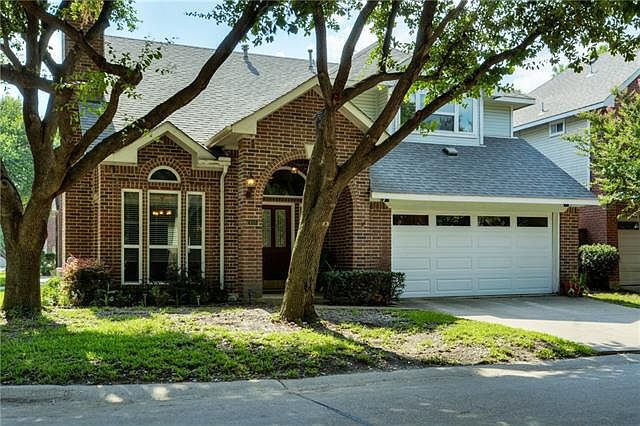 1st image of 800 Black Rock Ct