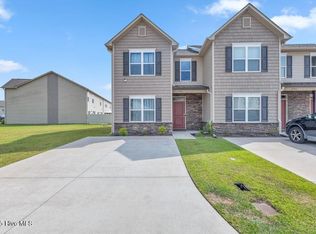 458 Sullivan Loop Rd, Midway Park, NC 28544